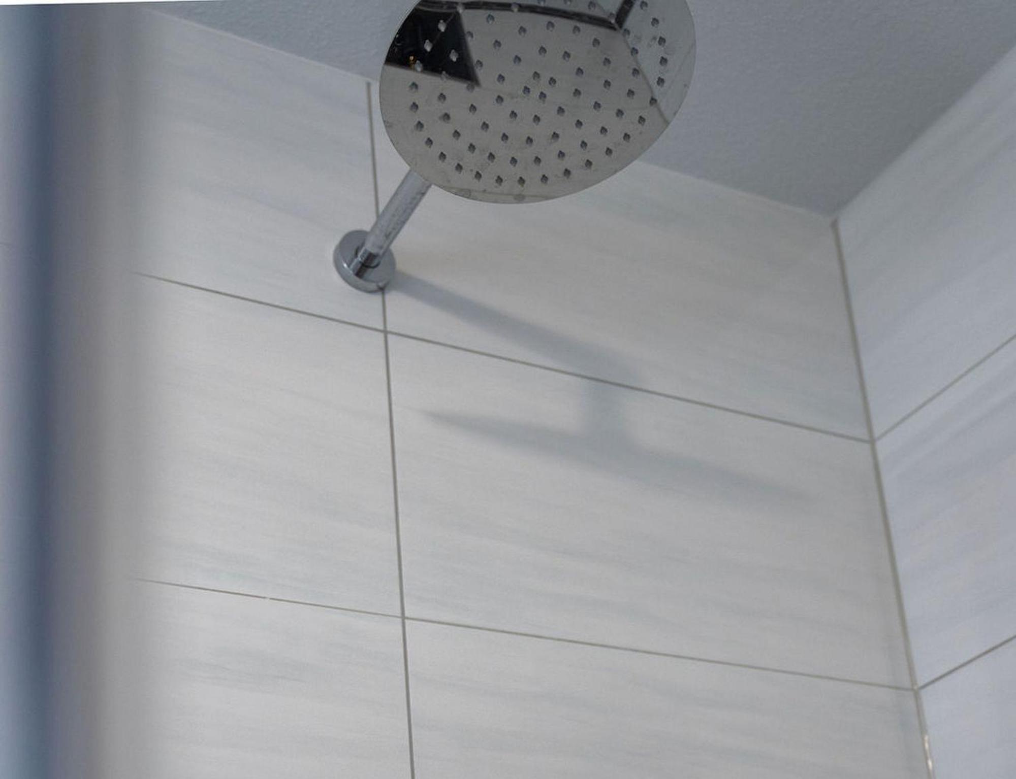 Apartament Kleine Auszeit FDH Zewnętrze zdjęcie